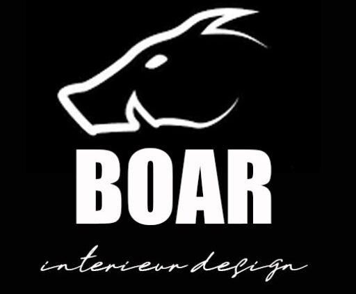 Boar Interieur Design